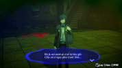 Screenshot 2026-09-27 13-48-04.png
