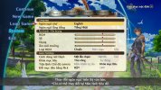 Screenshot 2026-09-27 14-27-17.jpg