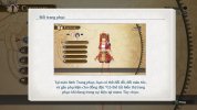 Screenshot 2026-09-27 14-36-32.jpg