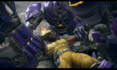 Screenshot_2026_0926_205922.png