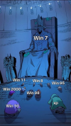 1790566034122.png