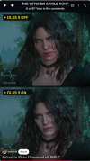 1790569520886.png