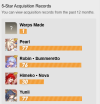 1790574279419.png