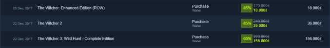 1790581004434.png