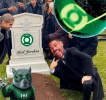 1790592119159.png