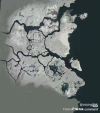 1790602446986.png