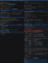 Annotation 2026-09-28 204606.png
