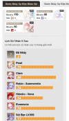 Screenshot 2026-09-28 214457.png