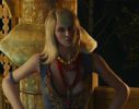 1790620411044.png