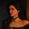 1790621345614.png