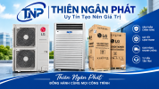 DAI-LY-MAY-LANH-TU-DUNG-LG-CHINH-HANG-TNP.png