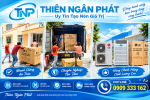 PHAN-PHOI-MAY-LANH-TU-DUNG-LG-TẠI-TNP.png