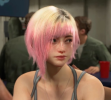 1790662623633.png