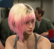 1790662629256.png