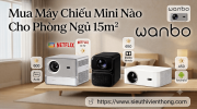 nen-mua-may-chieu-mini-nao-cho-phong-ngu.png nen-mua-may-chieu-mini-nao-cho-phong-ngu.png