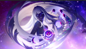 1790671253718.png