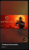 1790672198856.png