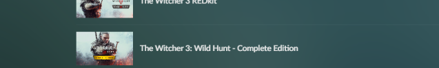 Screenshot 2026-09-29 161703.png