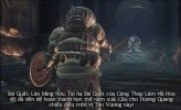 IMG_7988.jpeg