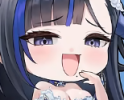 1790686158022.png