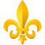 1790690621222.png