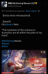 1790709907310.png