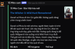 1790723023431.png