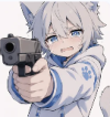 1790738098240.png 1790738098240.png
