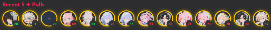 1790739318515.png