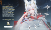 1790740119967.png
