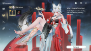 1790776177146.png