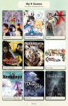 my9games (2).png