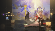 Hsin.png