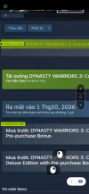 1790813982471.png 1790813982471.png