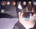 1790816032445.png
