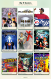 my9games.png my9games.png