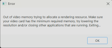 Screenshot 2026-10-01 090722.png