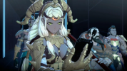 1790826129474.png