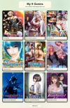 download.png