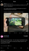 1790839663743.png 1790839663743.png