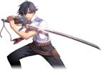 1790842645833.png