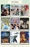 my9games.png my9games.png