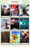 my9games (1).png my9games (1).png