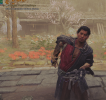 1790861094989.png
