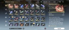 IMG_3566.jpeg