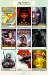 my9games.jpg