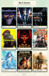 my9games.png