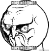 1790876532461.png