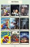 my9games.png