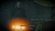 1790919417146.jpeg